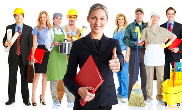 Baklan Vidanjör Hizmeti